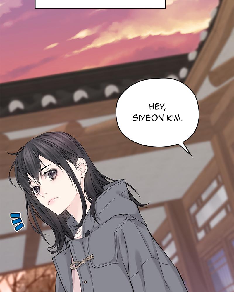 As If Love Doesn't Exist Chap 4 - Next Chap 5