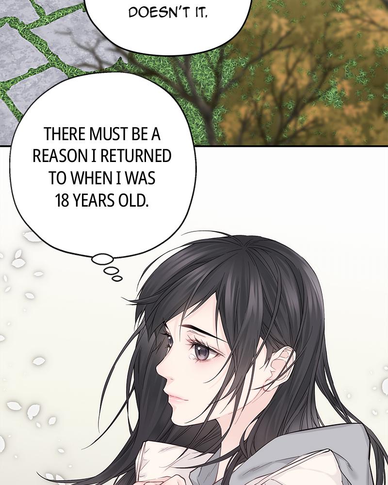 As If Love Doesn't Exist Chap 4 - Next Chap 5