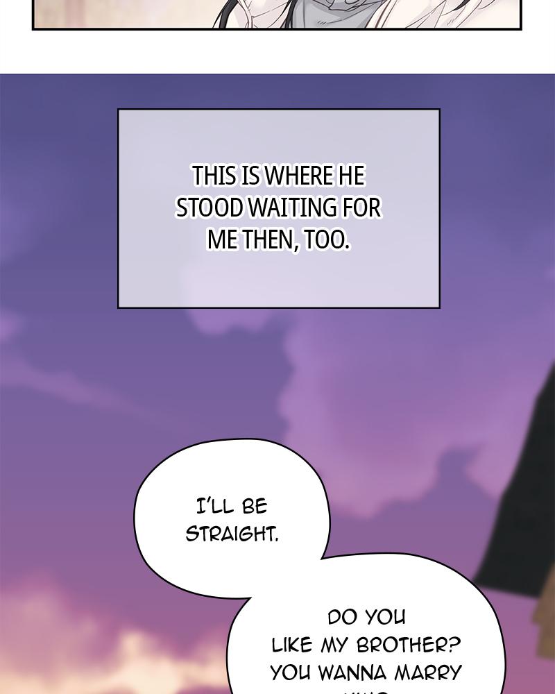 As If Love Doesn't Exist Chap 4 - Next Chap 5