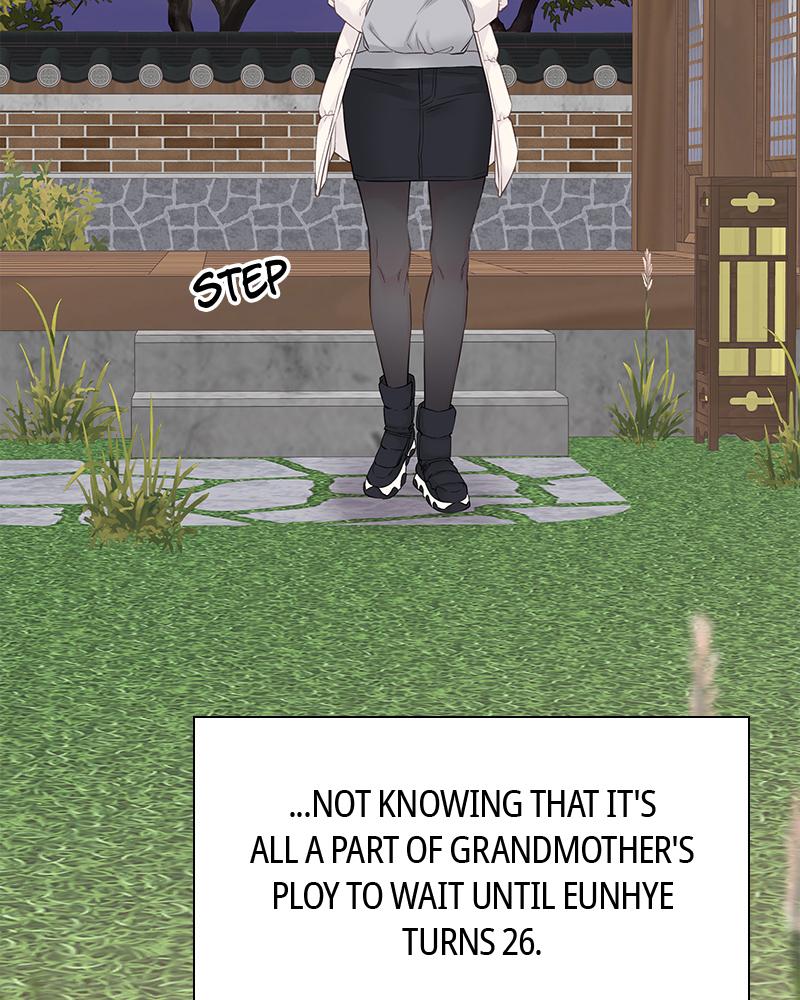 As If Love Doesn't Exist Chap 4 - Next Chap 5