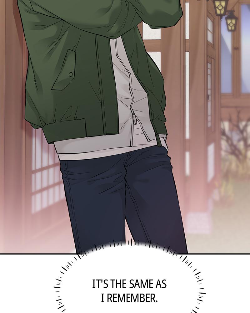 As If Love Doesn't Exist Chap 4 - Next Chap 5