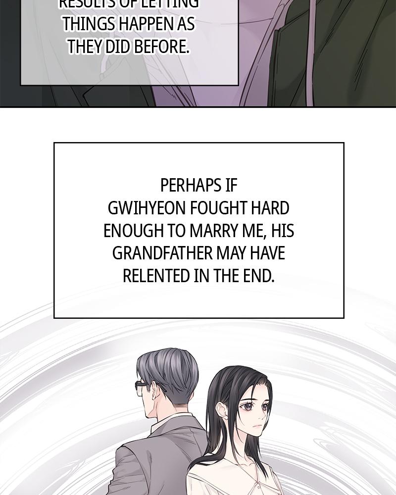 As If Love Doesn't Exist Chap 4 - Next Chap 5