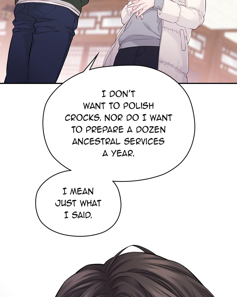 As If Love Doesn't Exist Chap 4 - Next Chap 5