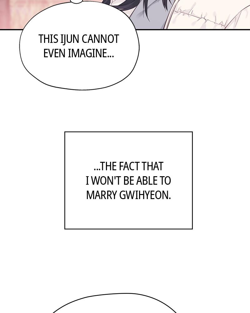As If Love Doesn't Exist Chap 4 - Next Chap 5