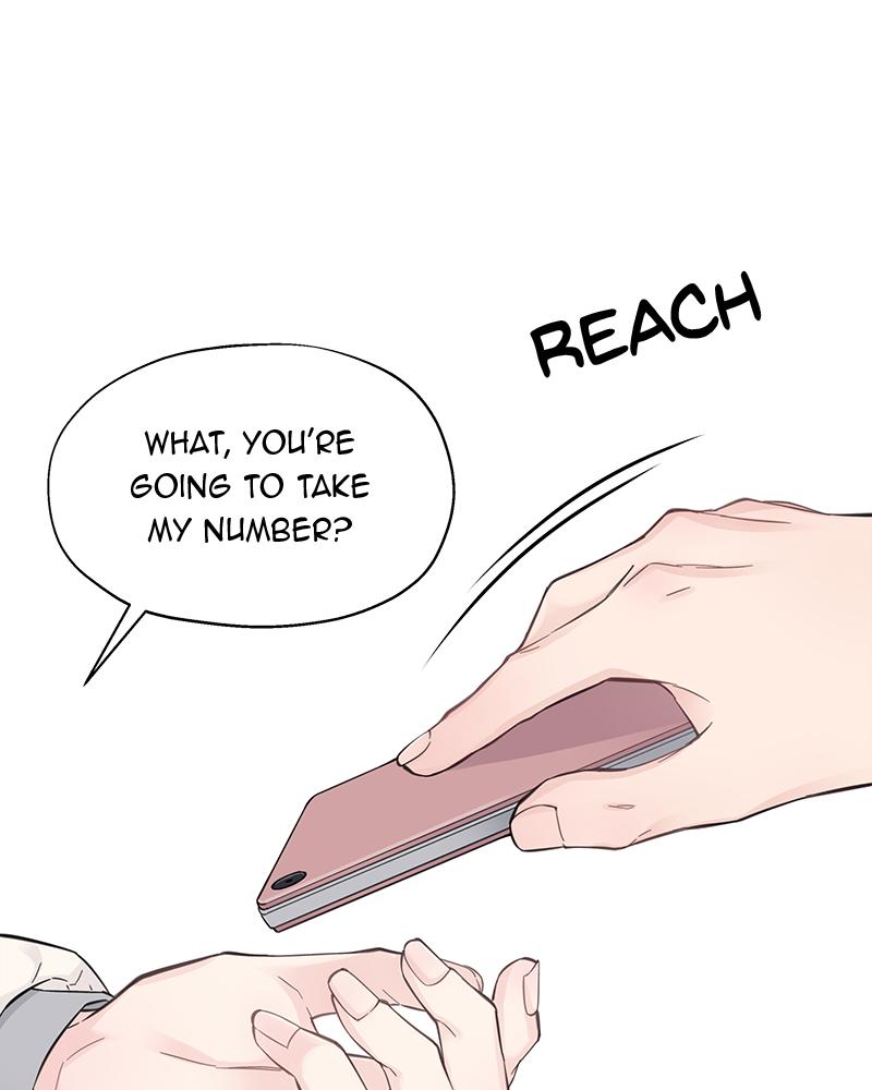 As If Love Doesn't Exist Chap 4 - Next Chap 5