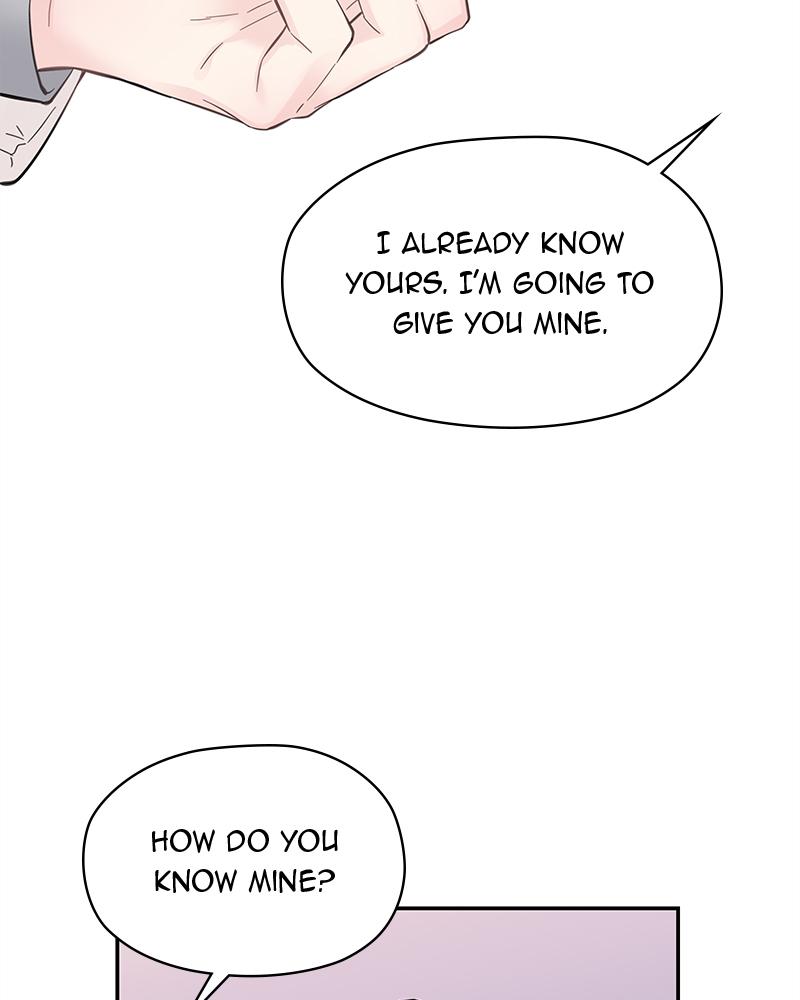 As If Love Doesn't Exist Chap 4 - Next Chap 5