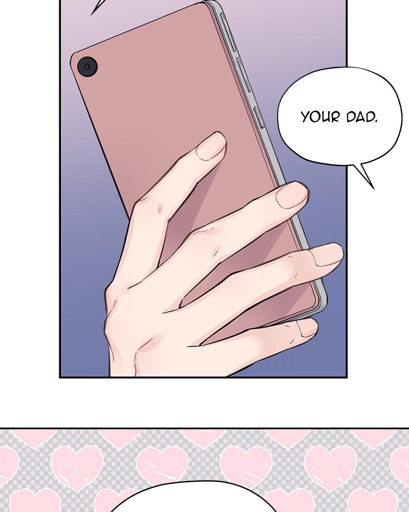 As If Love Doesn't Exist Chap 4 - Next Chap 5
