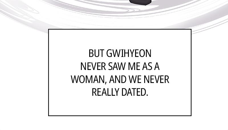 As If Love Doesn't Exist Chap 4 - Next Chap 5