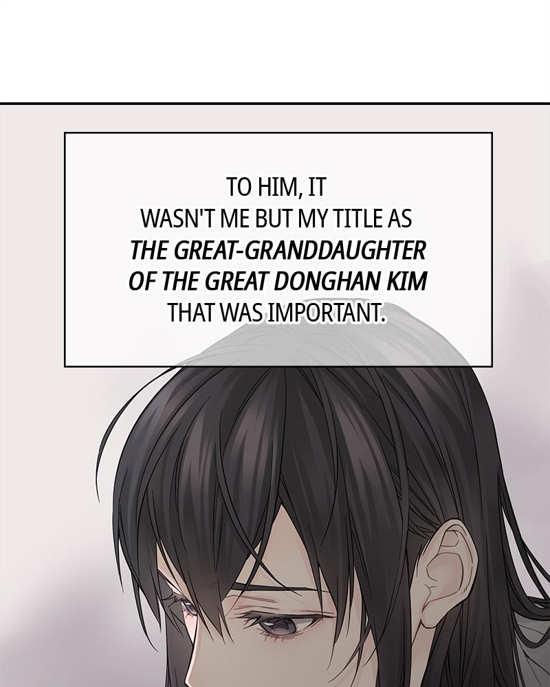 As If Love Doesn't Exist Chap 4 - Next Chap 5