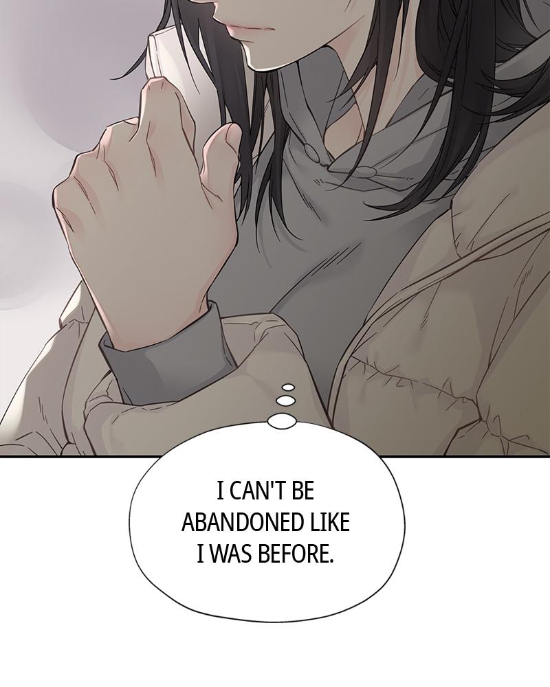 As If Love Doesn't Exist Chap 4 - Next Chap 5
