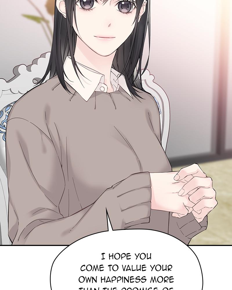 As If Love Doesn't Exist Chap 5 - Next Chap 6