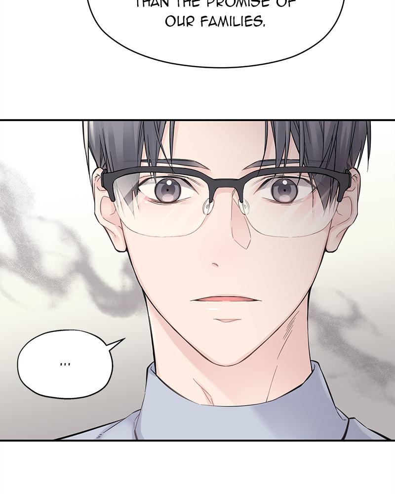 As If Love Doesn't Exist Chap 5 - Next Chap 6