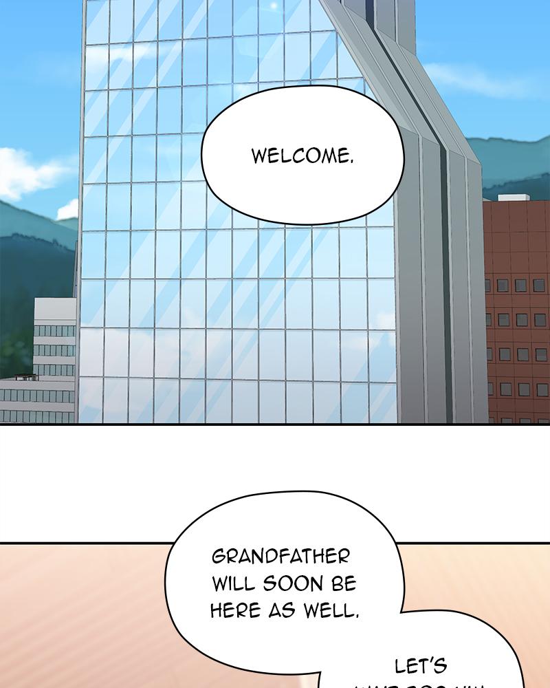 As If Love Doesn't Exist Chap 5 - Next Chap 6