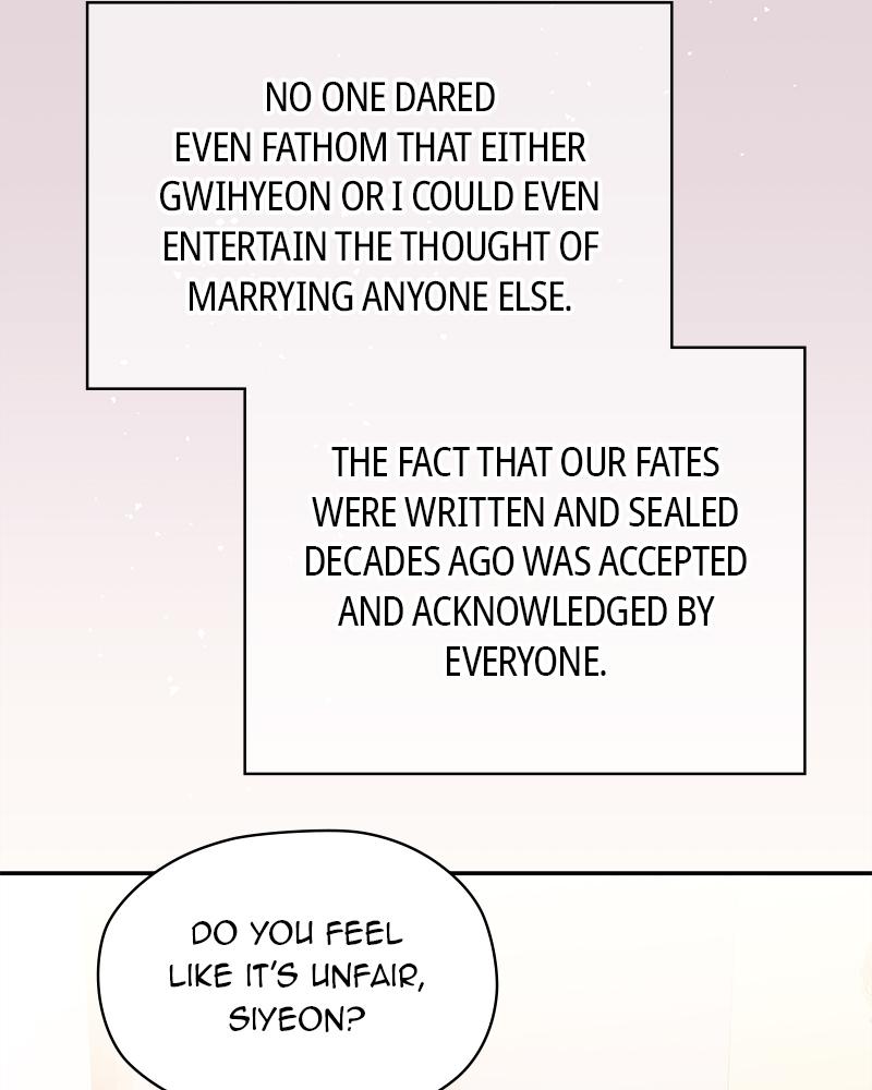 As If Love Doesn't Exist Chap 5 - Next Chap 6