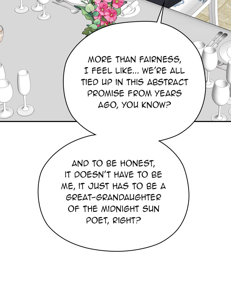 As If Love Doesn't Exist Chap 5 - Next Chap 6