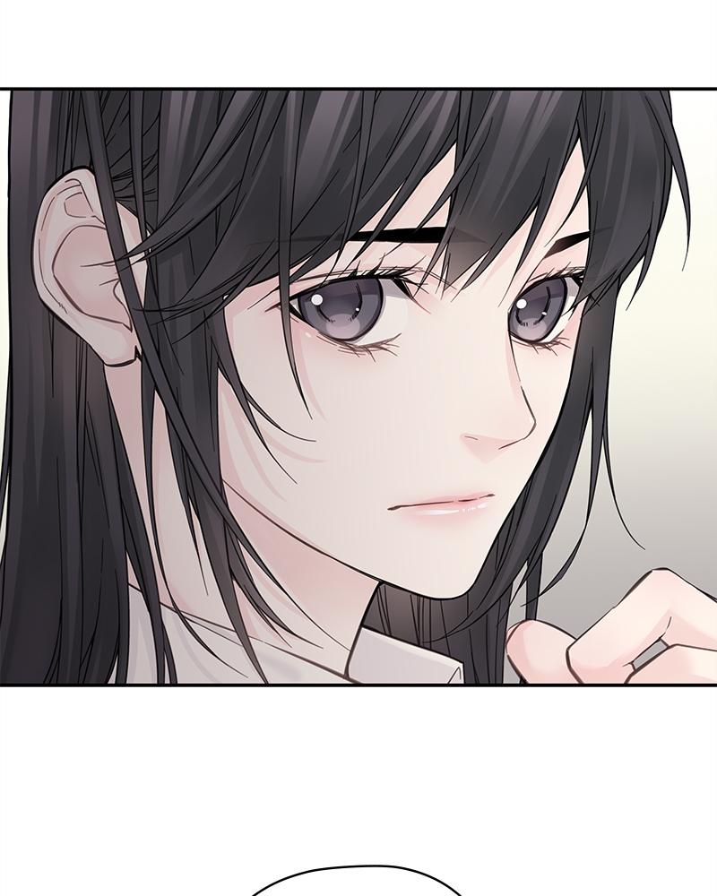As If Love Doesn't Exist Chap 5 - Next Chap 6