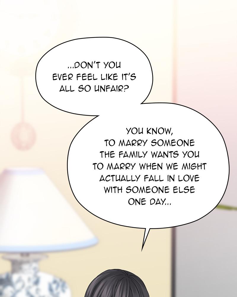 As If Love Doesn't Exist Chap 5 - Next Chap 6