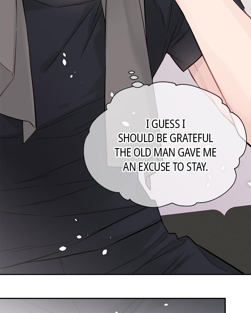 As If Love Doesn't Exist Chap 5 - Next Chap 6