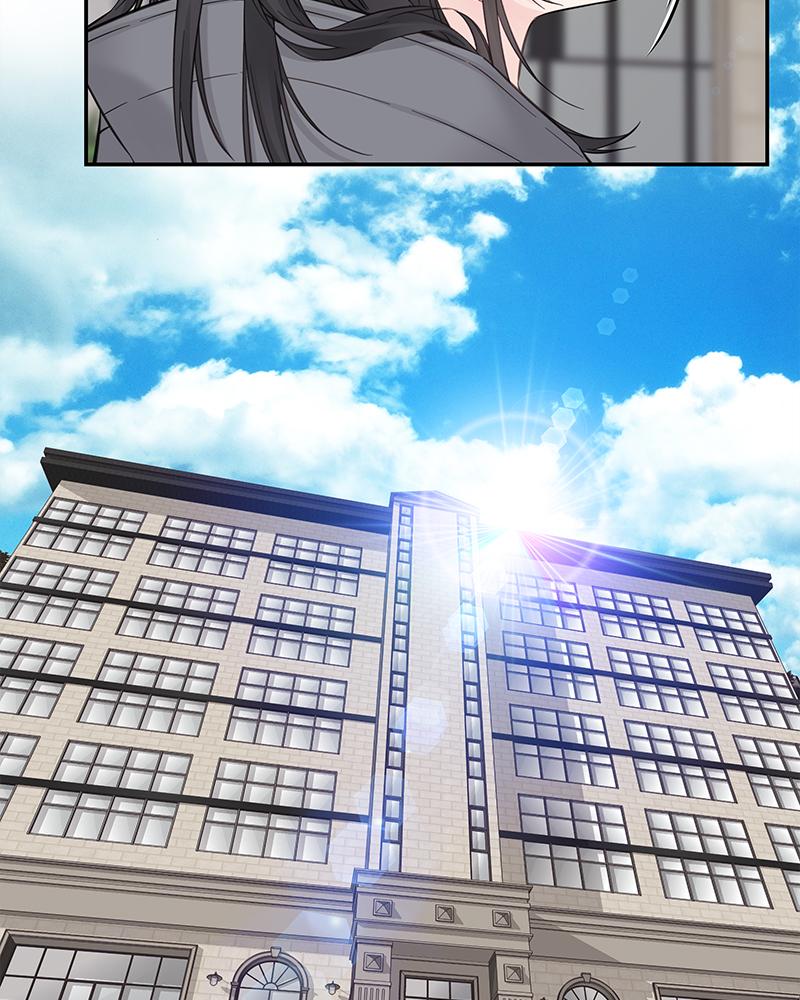 As If Love Doesn't Exist Chap 5 - Next Chap 6