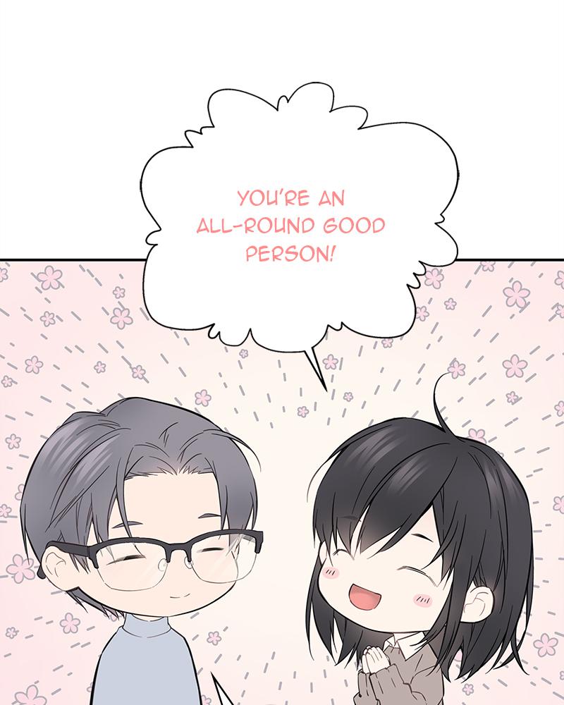 As If Love Doesn't Exist Chap 5 - Next Chap 6