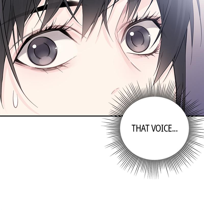 As If Love Doesn't Exist Chap 5 - Next Chap 6