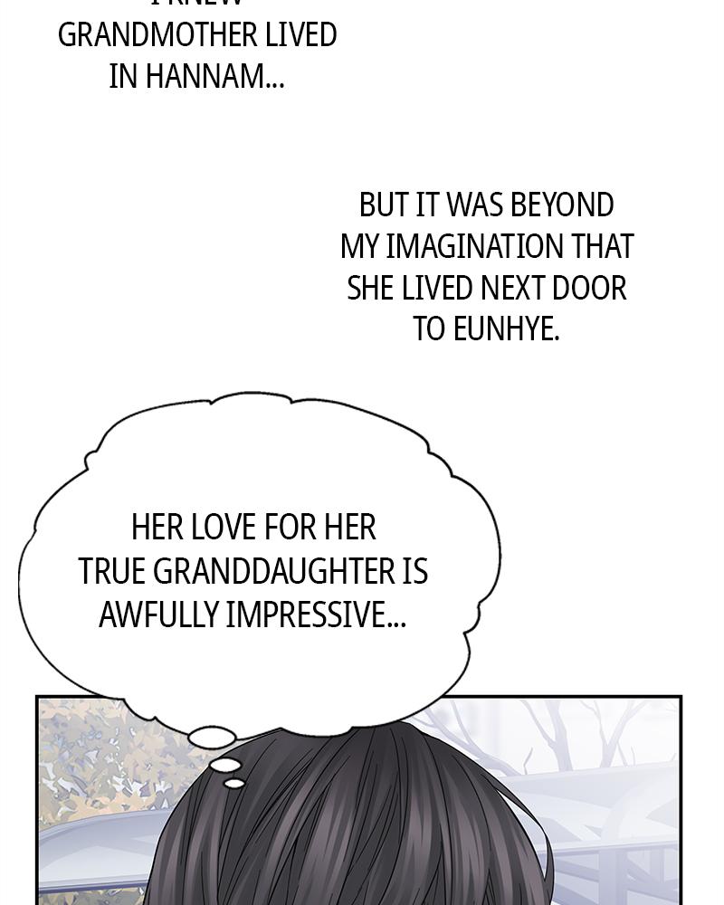 As If Love Doesn't Exist Chap 5 - Next Chap 6