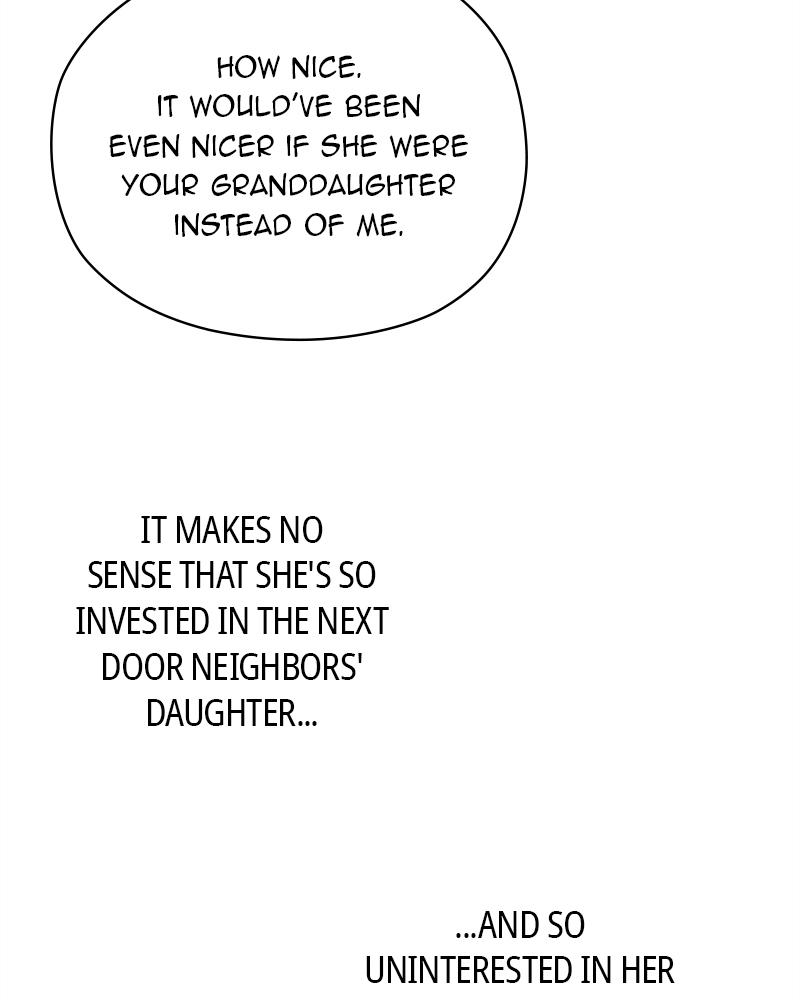 As If Love Doesn't Exist Chap 5 - Next Chap 6