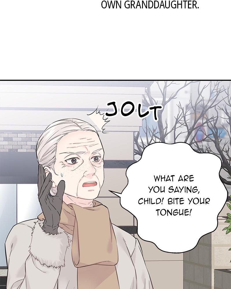 As If Love Doesn't Exist Chap 5 - Next Chap 6