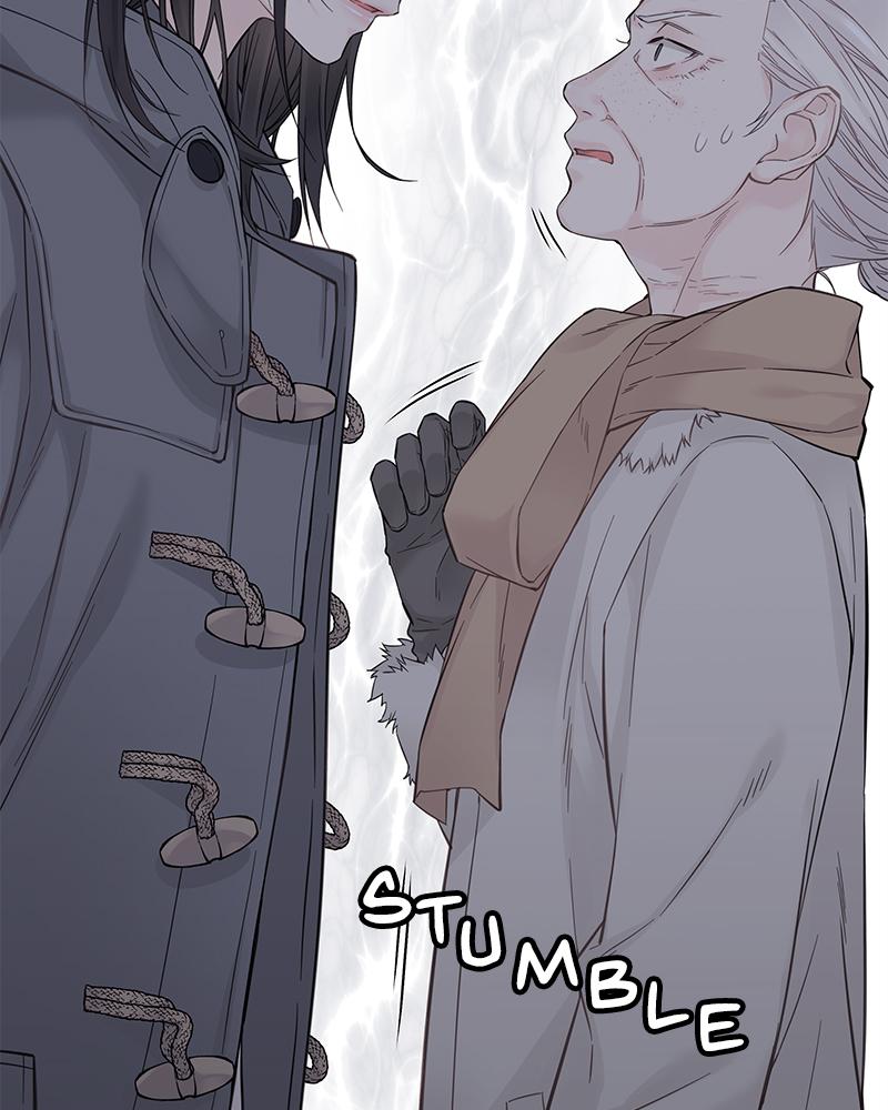 As If Love Doesn't Exist Chap 5 - Next Chap 6