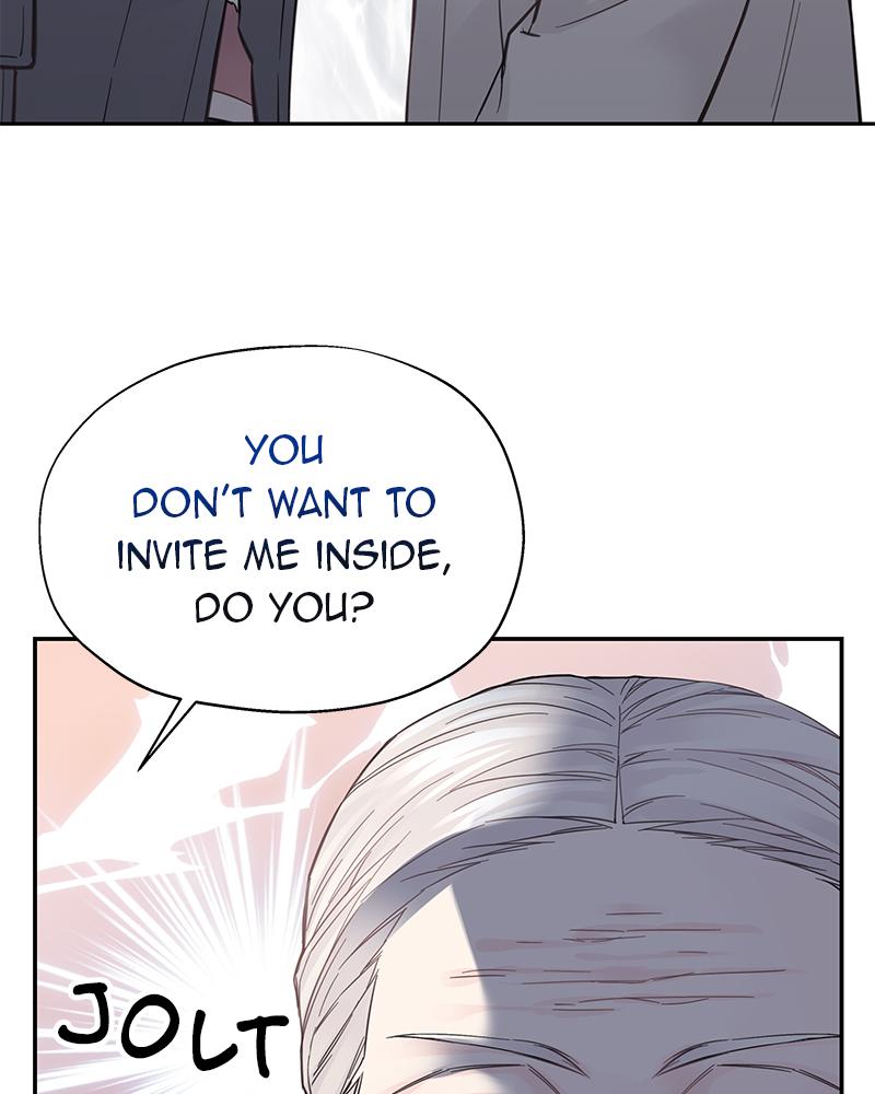 As If Love Doesn't Exist Chap 5 - Next Chap 6