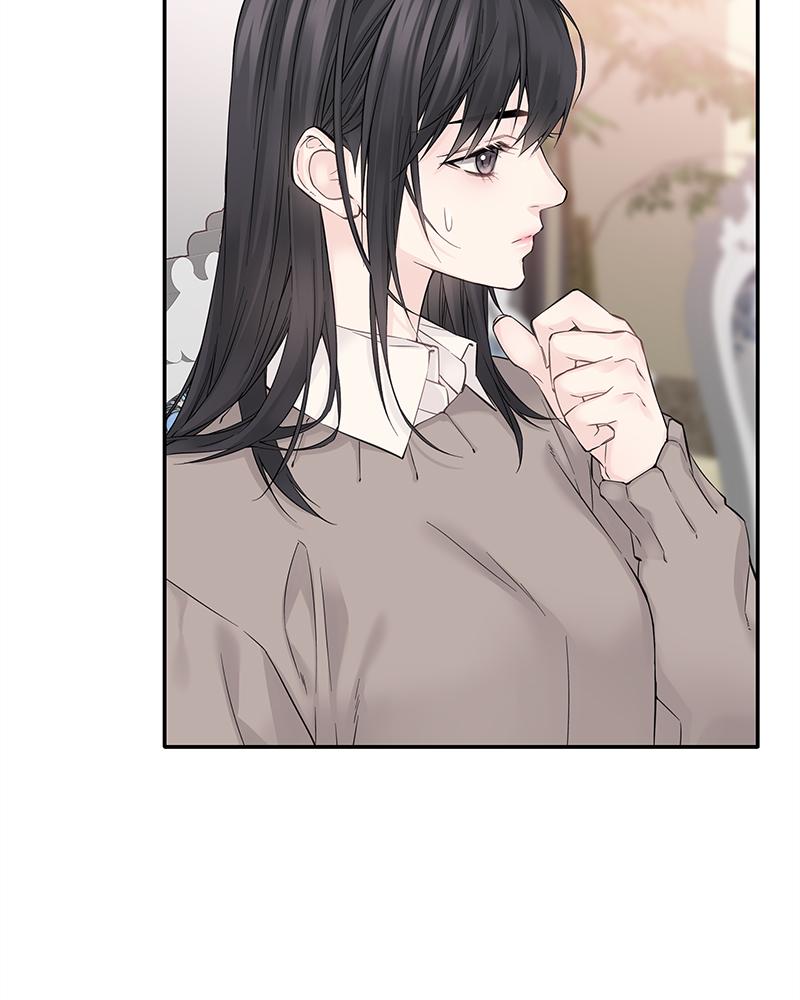As If Love Doesn't Exist Chap 5 - Next Chap 6
