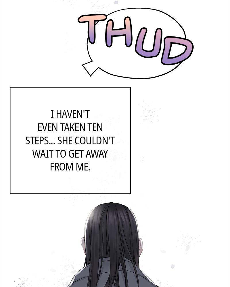 As If Love Doesn't Exist Chap 5 - Next Chap 6