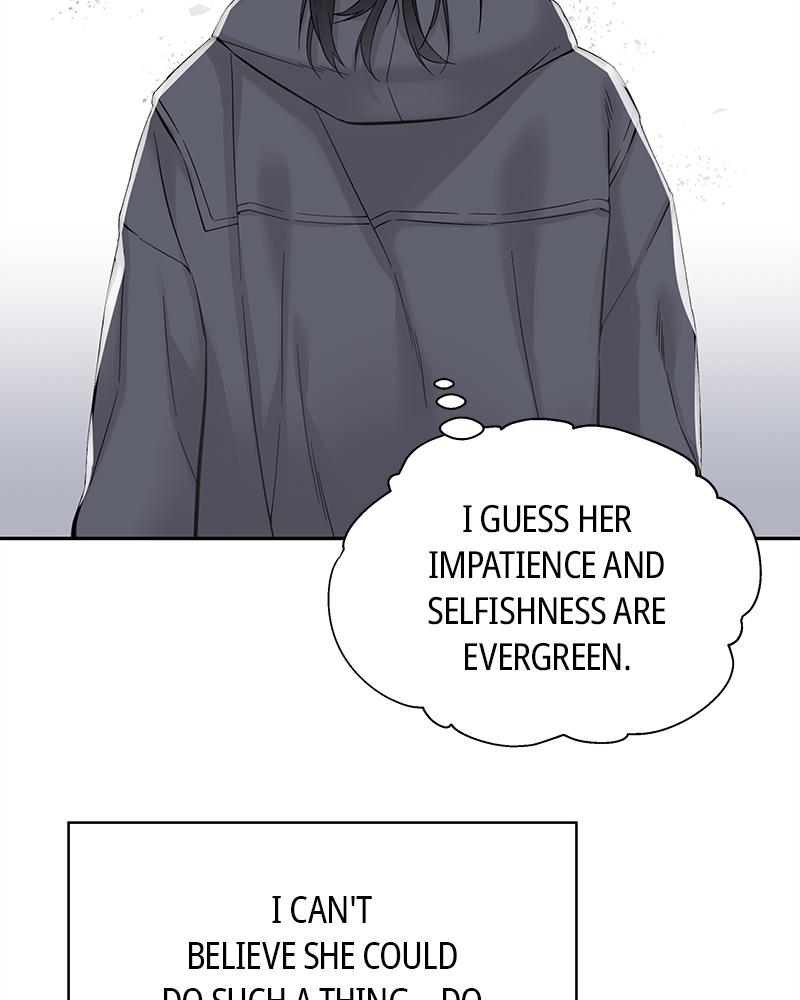 As If Love Doesn't Exist Chap 5 - Next Chap 6