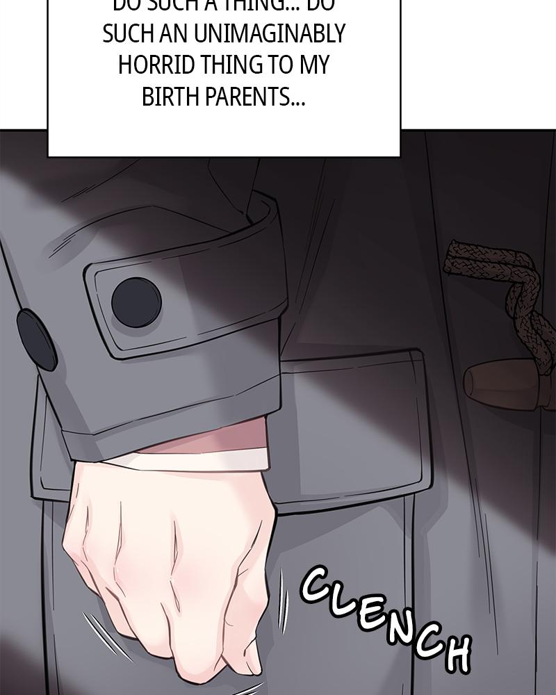 As If Love Doesn't Exist Chap 5 - Next Chap 6