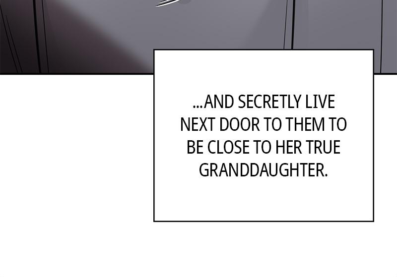 As If Love Doesn't Exist Chap 5 - Next Chap 6