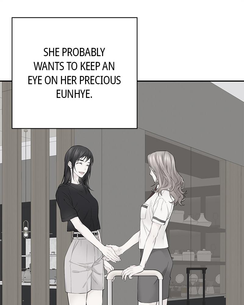 As If Love Doesn't Exist Chap 5 - Next Chap 6