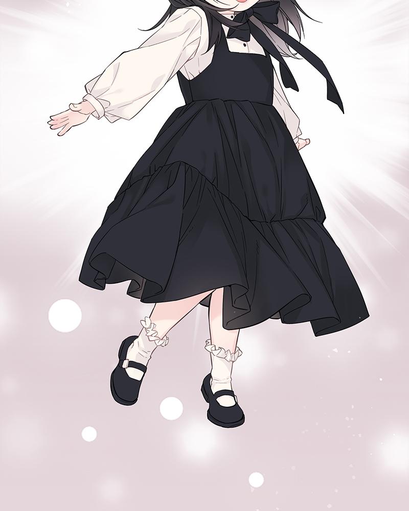 As If Love Doesn't Exist Chap 5 - Next Chap 6