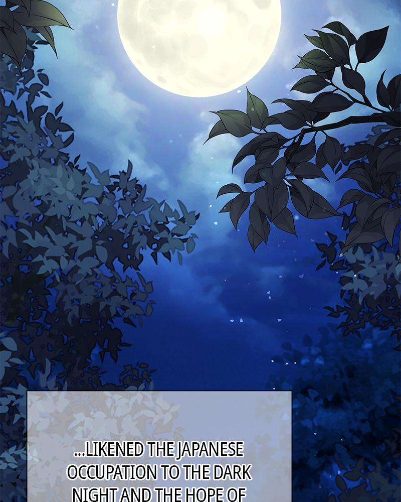 As If Love Doesn't Exist Chap 5 - Next Chap 6