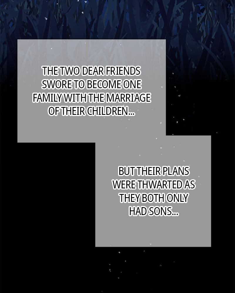 As If Love Doesn't Exist Chap 5 - Next Chap 6