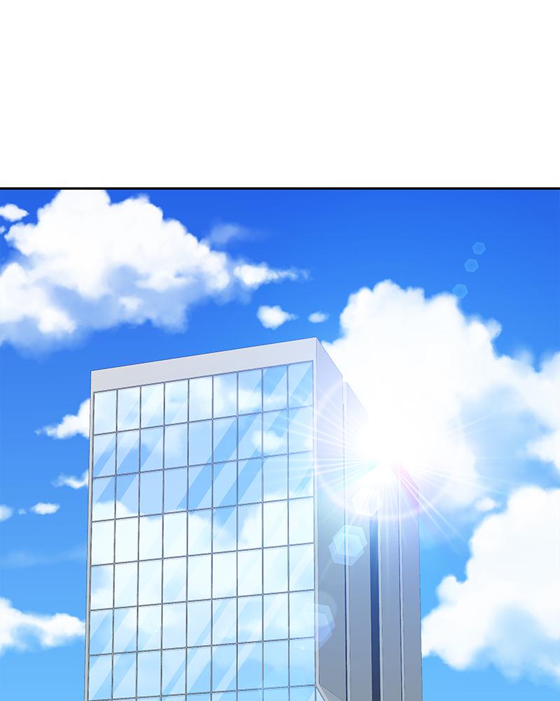 As If Love Doesn't Exist Chap 5 - Next Chap 6