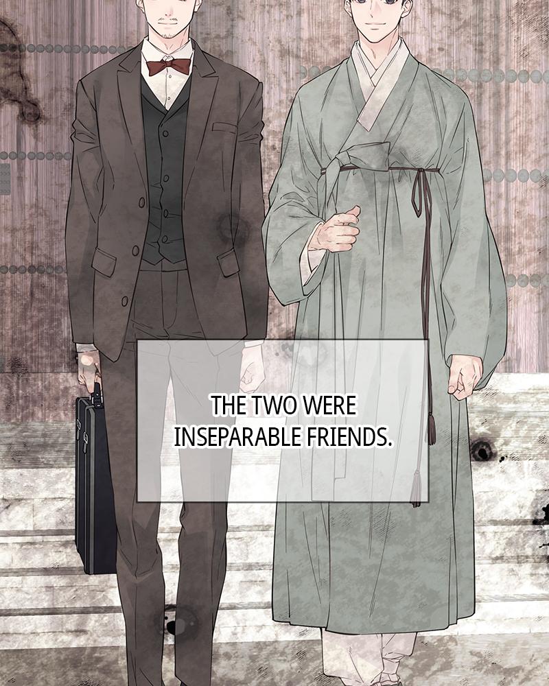 As If Love Doesn't Exist Chap 5 - Next Chap 6