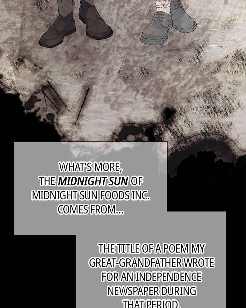 As If Love Doesn't Exist Chap 5 - Next Chap 6