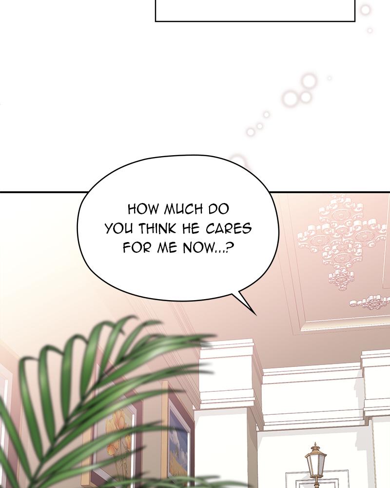 As If Love Doesn't Exist Chap 5 - Next Chap 6