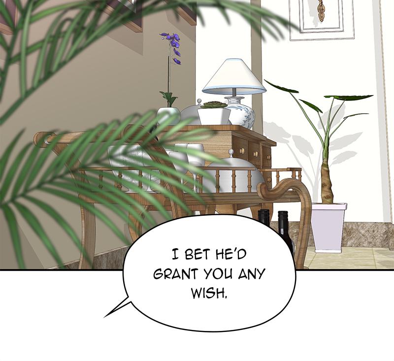 As If Love Doesn't Exist Chap 5 - Next Chap 6