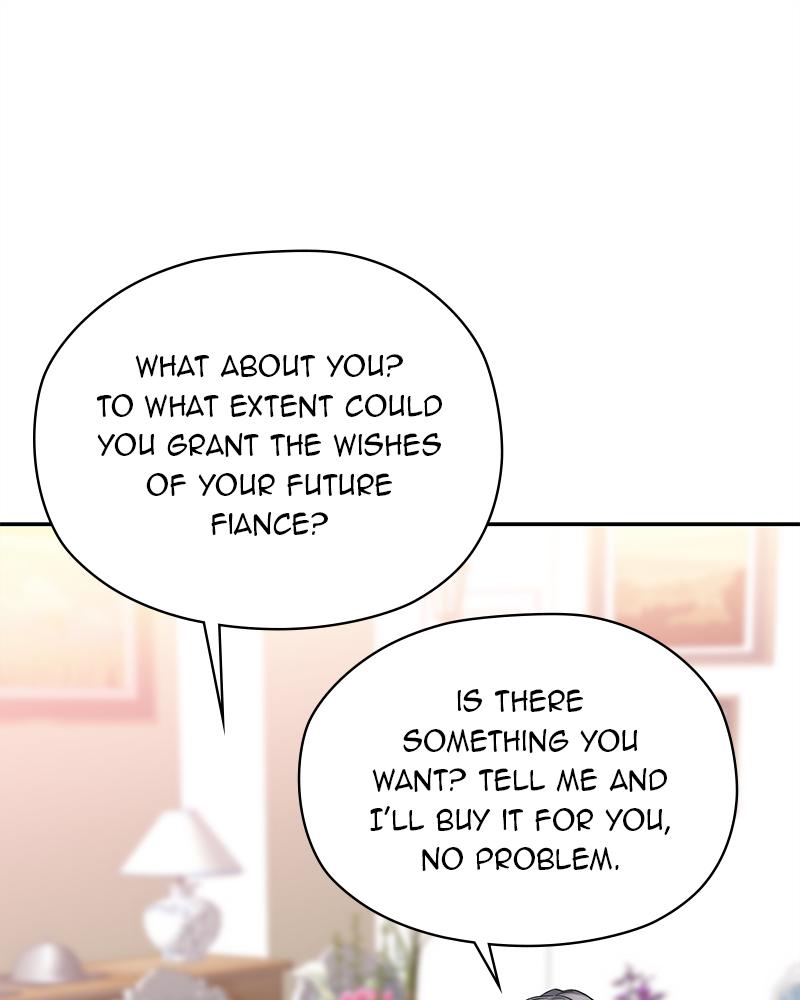 As If Love Doesn't Exist Chap 5 - Next Chap 6