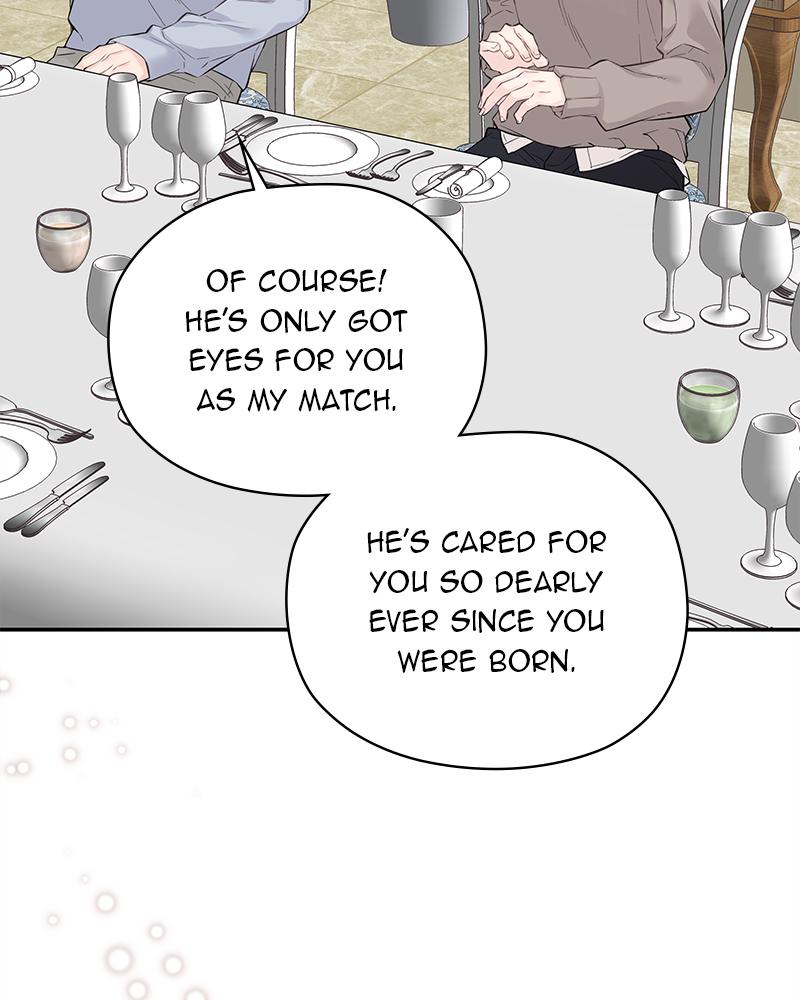 As If Love Doesn't Exist Chap 5 - Next Chap 6