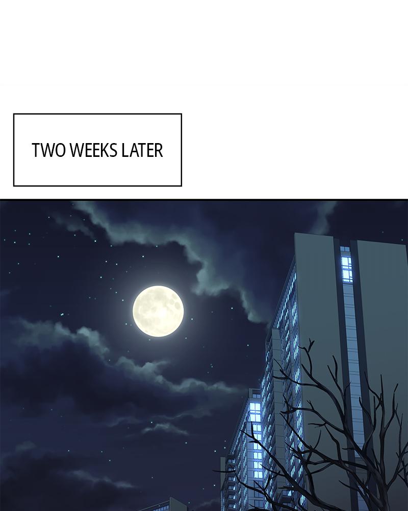 As If Love Doesn't Exist Chap 5 - Next Chap 6