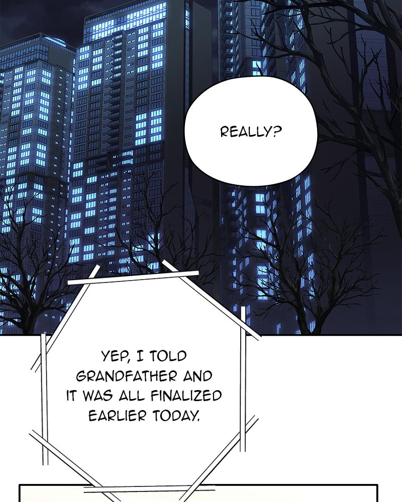 As If Love Doesn't Exist Chap 5 - Next Chap 6