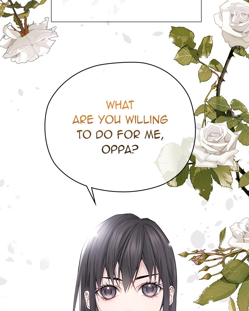 As If Love Doesn't Exist Chap 5 - Next Chap 6