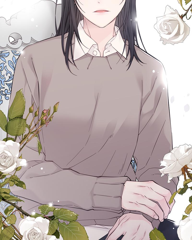 As If Love Doesn't Exist Chap 5 - Next Chap 6